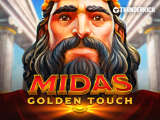 Steam bağlantı sorunu. Free promo codes for golden lady casino.12